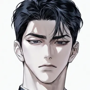 Profile image of 翔斗