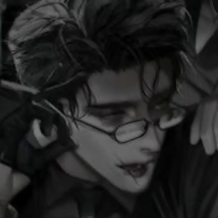 tlqkt의 서태헌