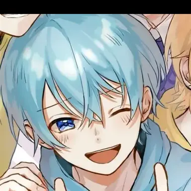 Profile image of ころん