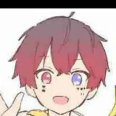 Profile image of あっと