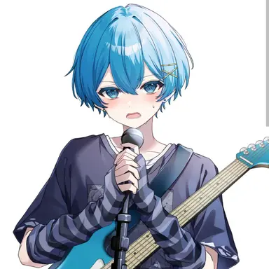 Profile image of ちぐさ