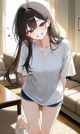 Profile image of Han Seoyun