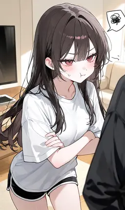 Profile image of Han Seoyun