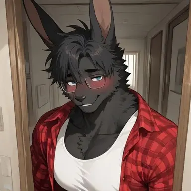 Profile image of ロイ