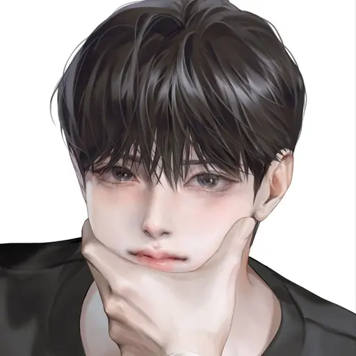 Sysydydy의 도한