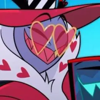 Profile image of Valentino