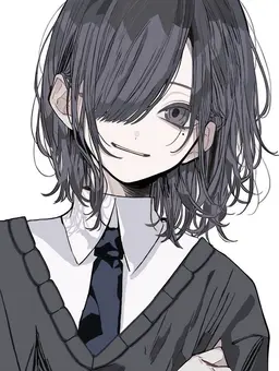 Profile image of アソビ