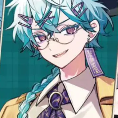 Profile image of こなた