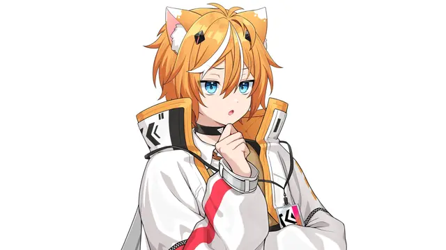 Profile image of キルハ
