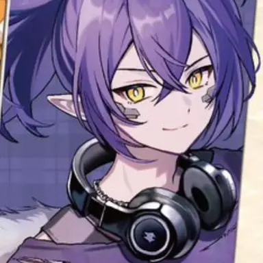 Profile image of ナガレ