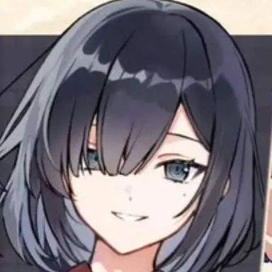 Profile image of アソビ