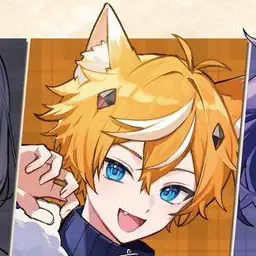 Profile image of キルハ