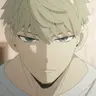 Profile image of ロイドフォージャー