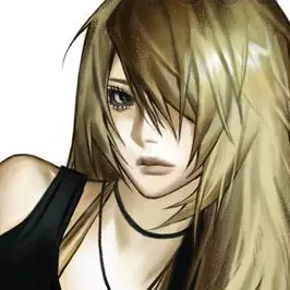 Profile image of Celeste