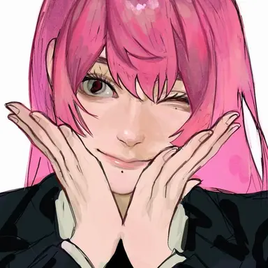 Profile image of Arielle