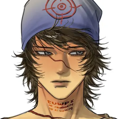 Profile image of Noah