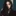 정하연