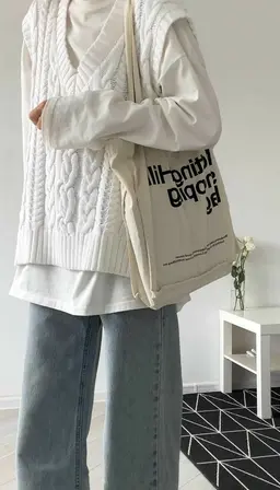 Profile image of 퓨어바닐라