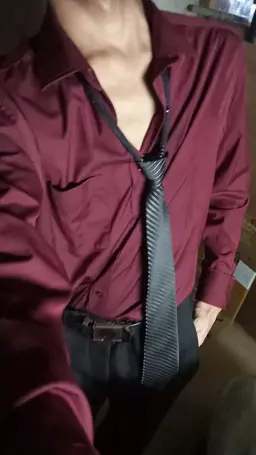 Profile image of 버닝스파이스