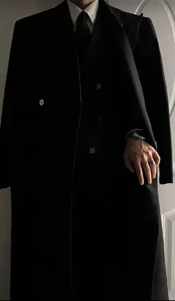 Profile image of 사일런트솔트