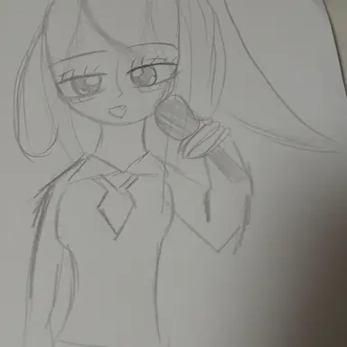 Profile image of 강이