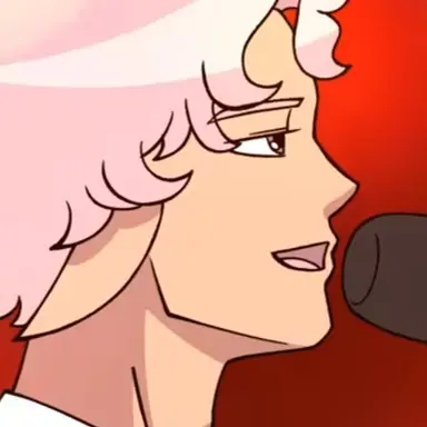 Profile image of 양양이