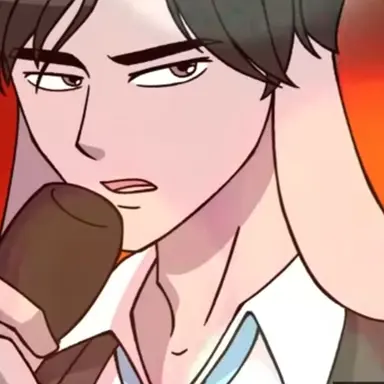 Profile image of 츄리