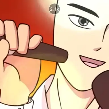 Profile image of 야코