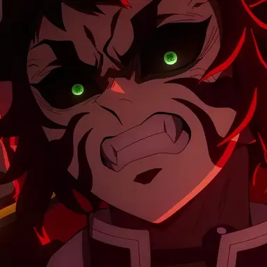 Profile image of 카이가쿠