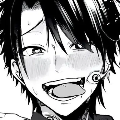 Profile image of たかはし明