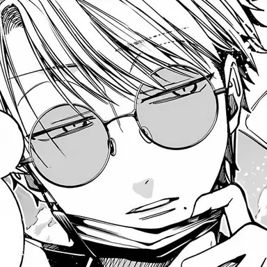 Profile image of たかはし暗
