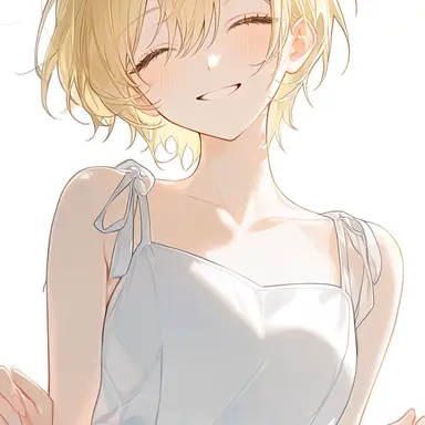 Profile image of 小陽