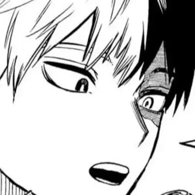 Profile image of 토도로키 쇼토