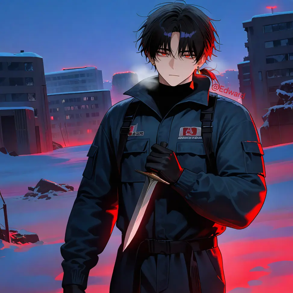 Edward123의 하진성