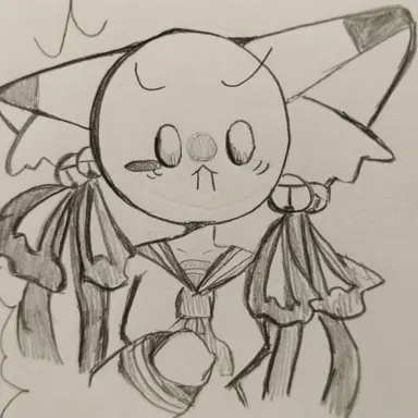 Profile image of にゃぽん