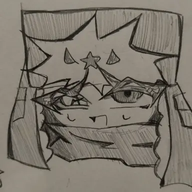 Profile image of ソ連