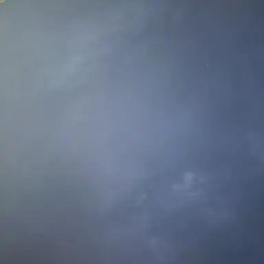 Profile image of 최승현