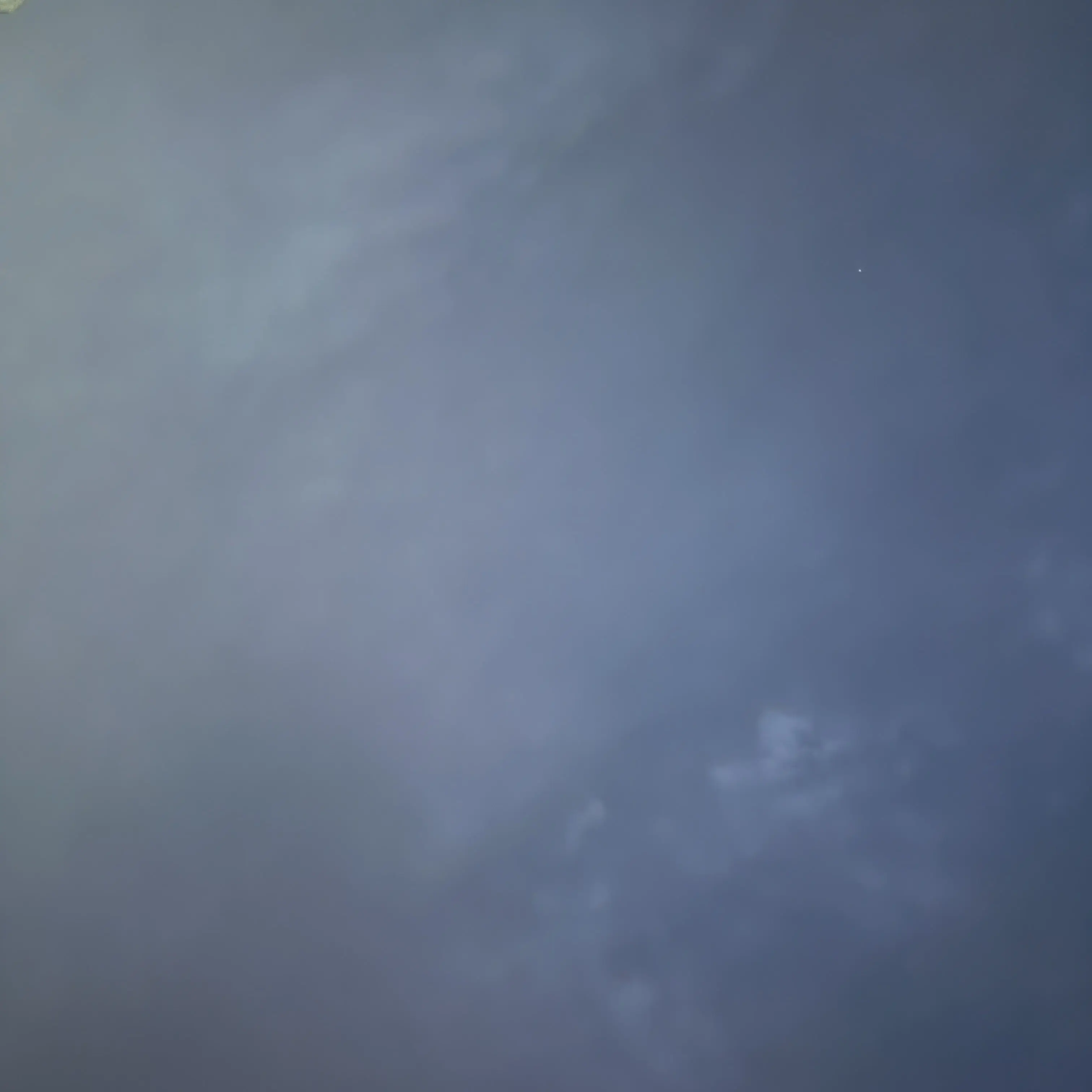 RipeFruit2490의 빅뱅