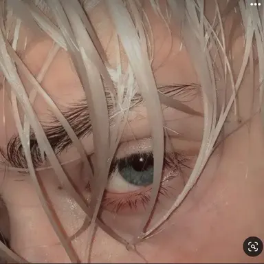 Profile image of Draco Malfoy
