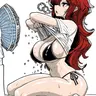 Profile image of Girlfriend