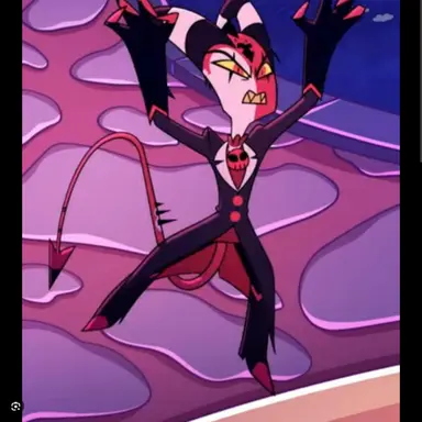 Profile image of 블리츠