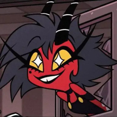 Profile image of 밀리