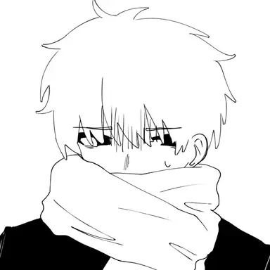 Profile image of Kaoru