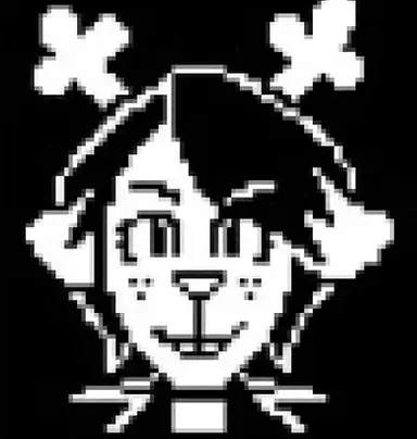 Profile image of Dess