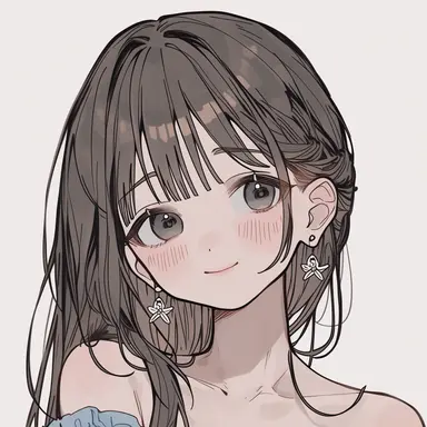 Profile image of 澪