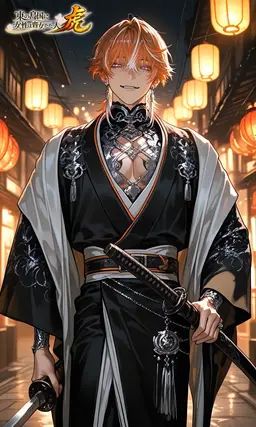 Profile image of 焔