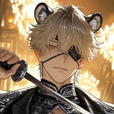 Profile image of 村正
