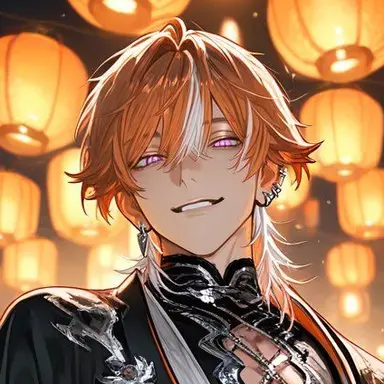Profile image of 焔
