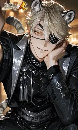 Profile image of 村正