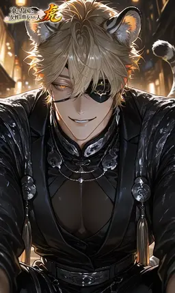 Profile image of 村正